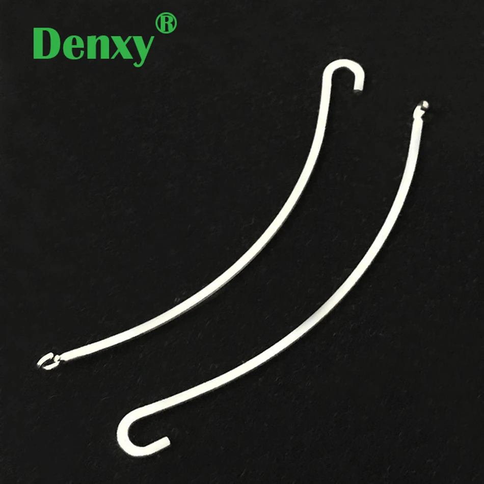 j hook 03