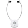 Artiste APH100 TV hearing aid earphone Wireless 2.4G HIFI TV Headphones Commercial Installation Elderly Hearing Aid Headset ► Photo 3/5