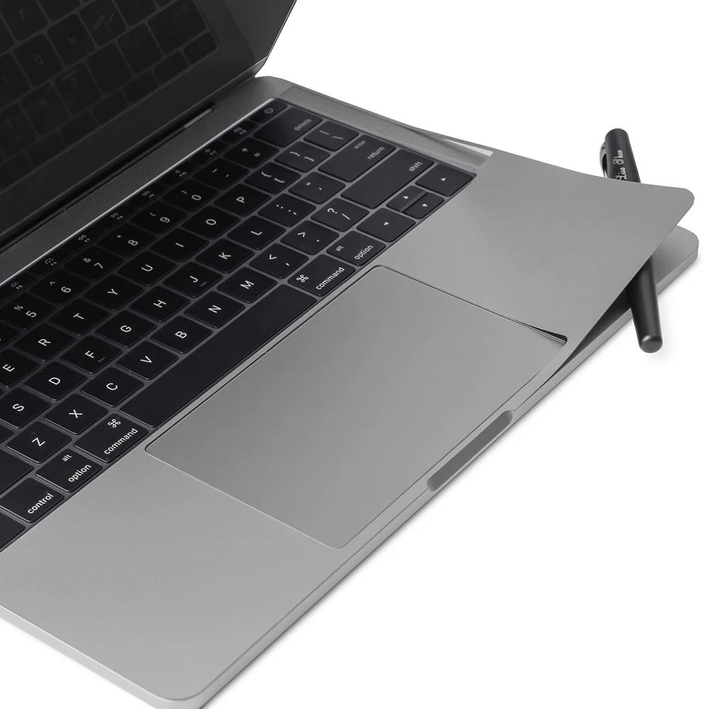 touch-bar--2