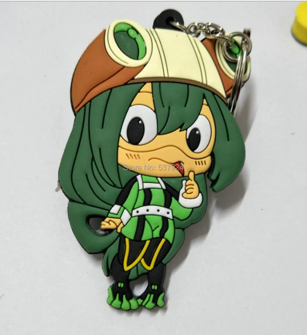 QQ20190326173909