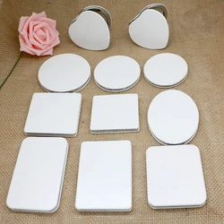 Jweijiao Mini Maquillaje Compacto Espejo de Bolsillo Personalizado Foto Impresión Cuero de la Pu Portátil Cosmético Plegable Mujeres Niñas Espejo Na01 Jweijiao Mini Maquillaje Compacto Espejo de Bolsillo Personalizado Foto Impresión Cuero de la Pu Portátil Cosmético Plegable Mujeres Niñas Espejo Na01