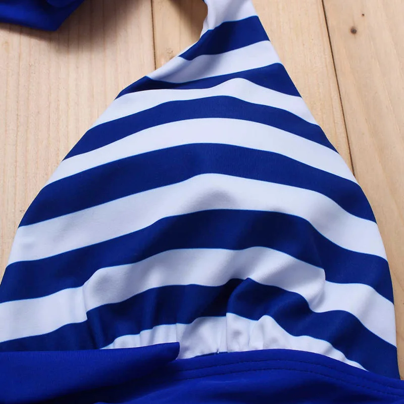 HTB1UiqXOVXXXXb_XFXXq6xXFXXX7