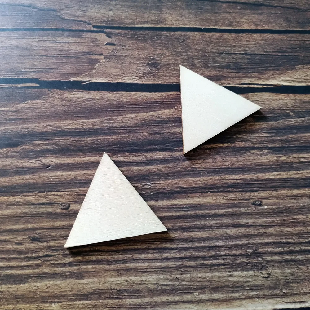 14 (3)