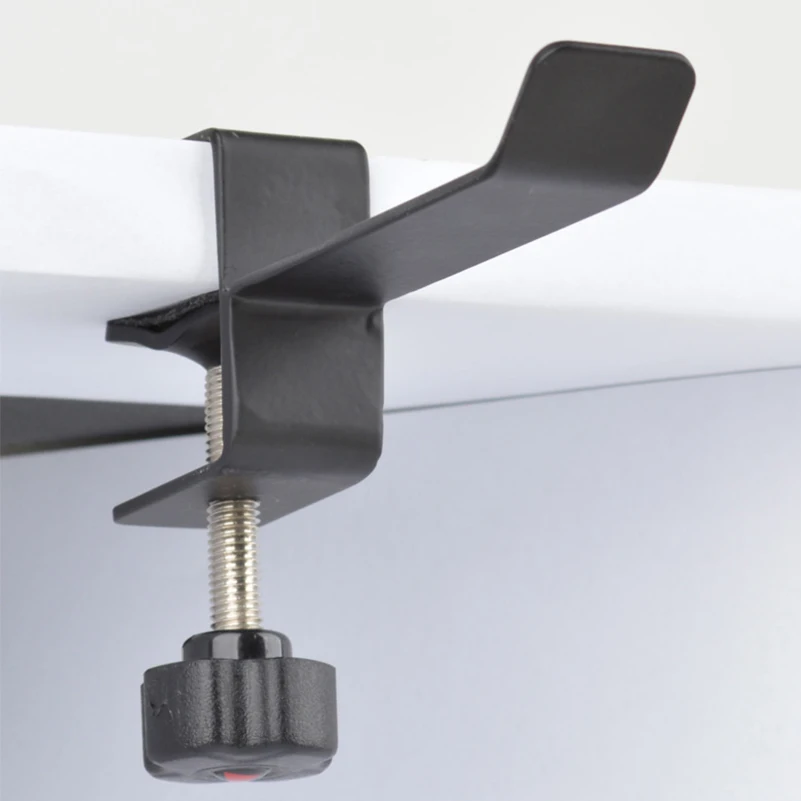 

Wireless Bluetooth Headphone Stand Earphone Earbuds Headset Metal Holder Universal Mini Gaming Earbuds Bracket Display Hanger
