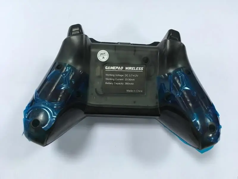 HTB1Z_IzcO6guuRkSmLyq6AulFXal