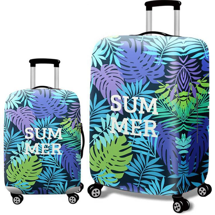 9556171764_178549433