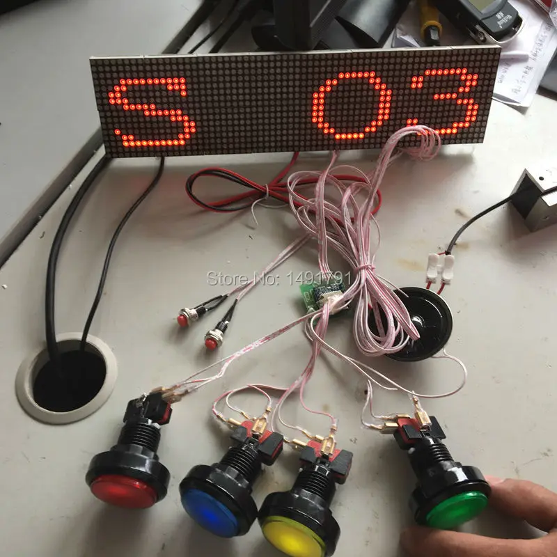 Реквизит для побега из настоящей комнаты скверный пазл змея едят еду чтобы