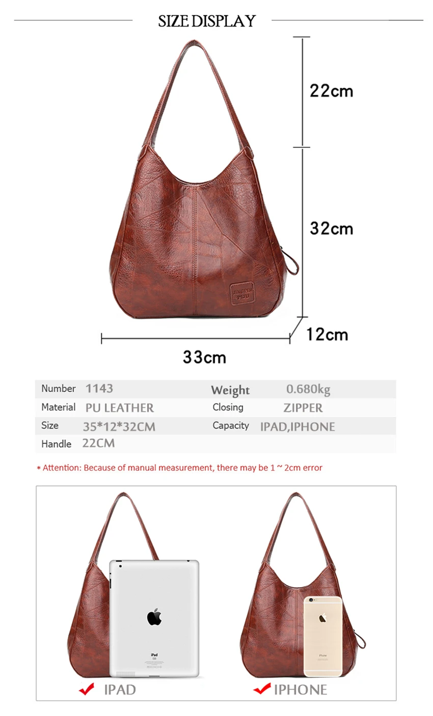 REALER  20181024101937-