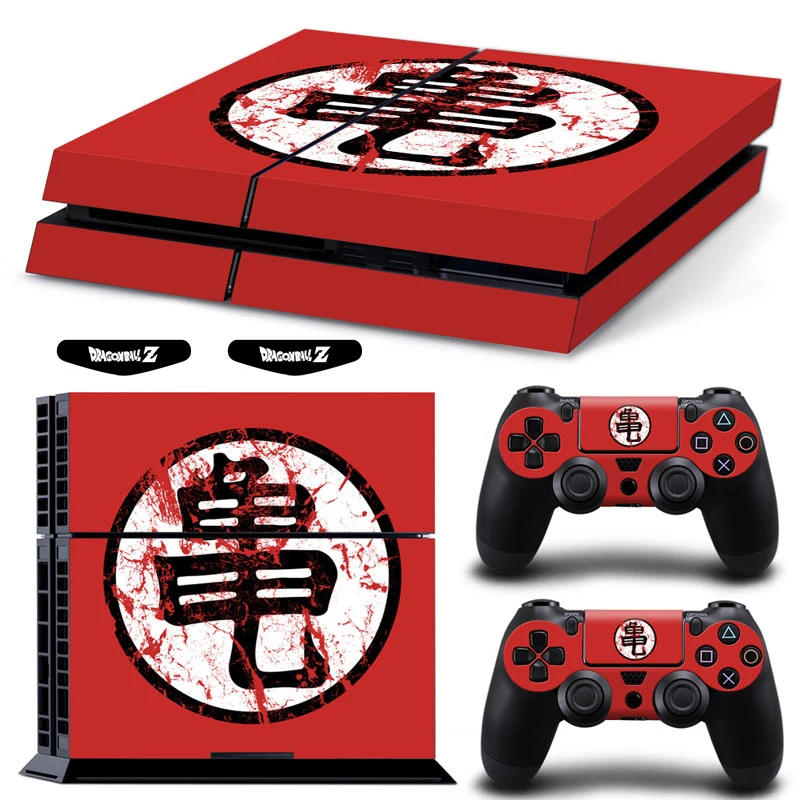 TN-PS4-2761LL