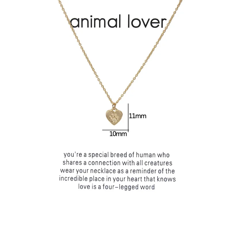 HTB1BNAUnDnI8KJjSszbq6z4KFXa9