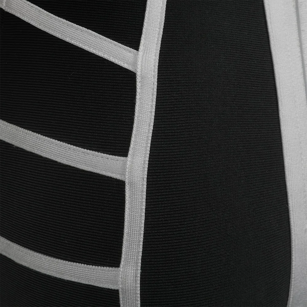 026A0759 