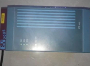 

B&R 3PS465.9 used in good condition