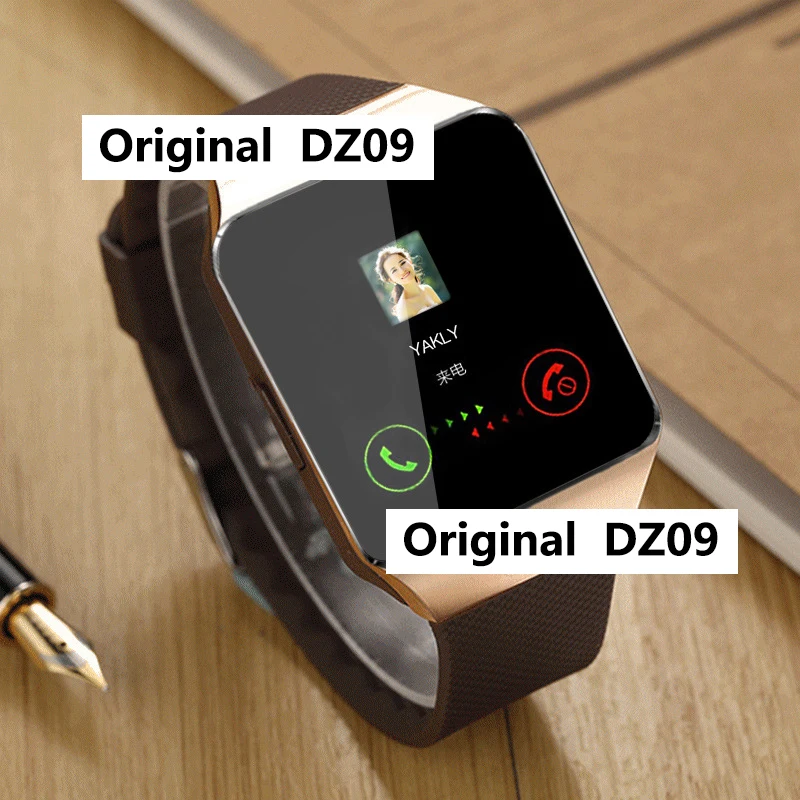 valid sim card for smartwatch