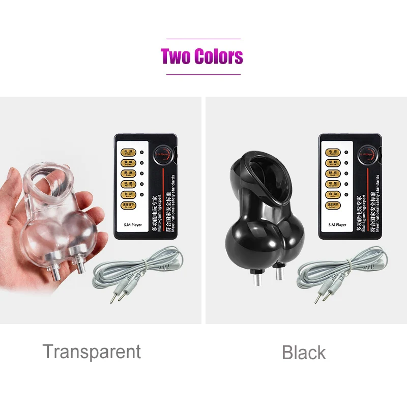 HTB1MY96gQCWBuNjy0Faq6xUlXXas