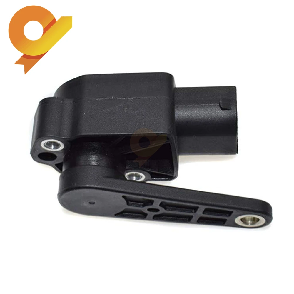 

6 763 735 737 6763735 6763737 Xenon Headlight Level Control Sensor For BMW 6 Series E63 E64 M6 630i 650i 645Ci 630 650 i 645 Ci