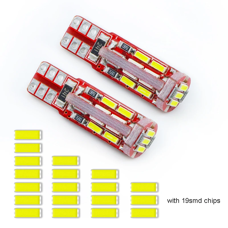 with-19smd-chips-t10