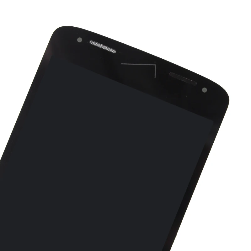 MOTO-XT1580-lcd-touch-screen-with-frame-black-6