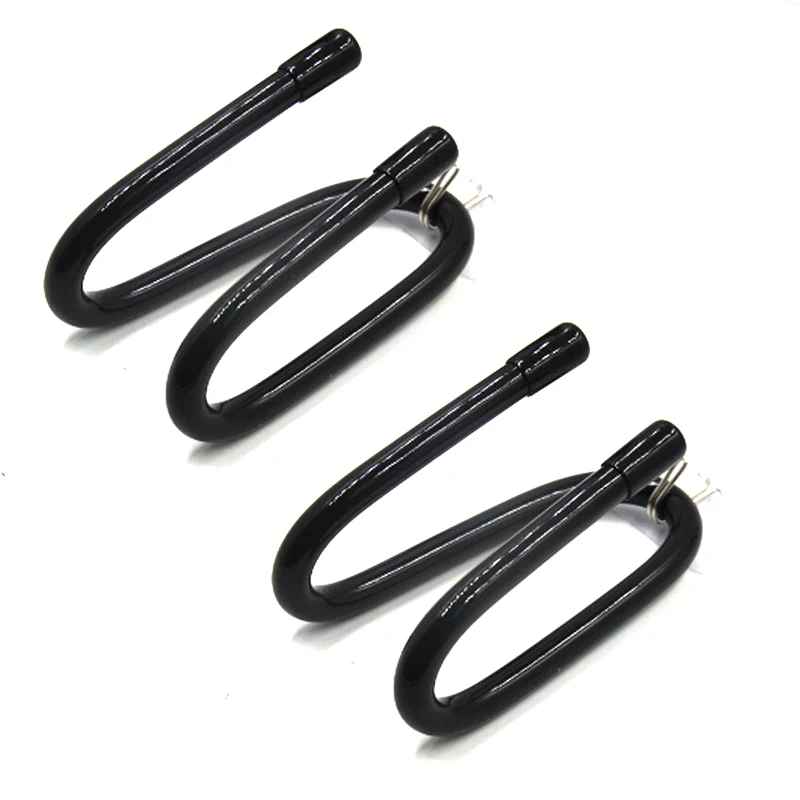 For-Switch-Universal-Game-Controller-Hanger-2in1-Pack-7