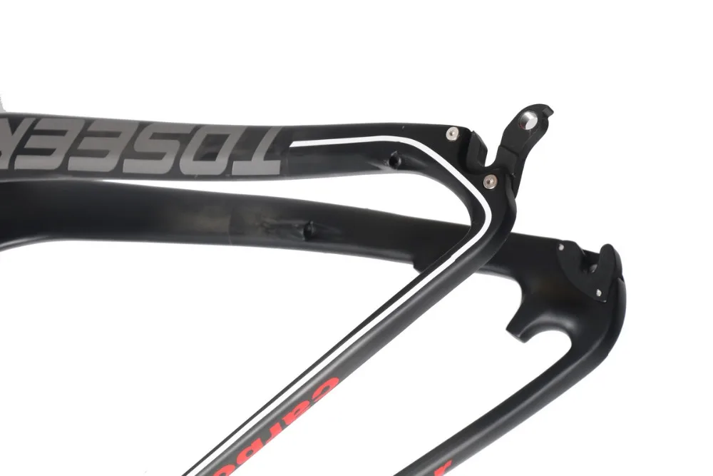carbon bicycle frame  (43)