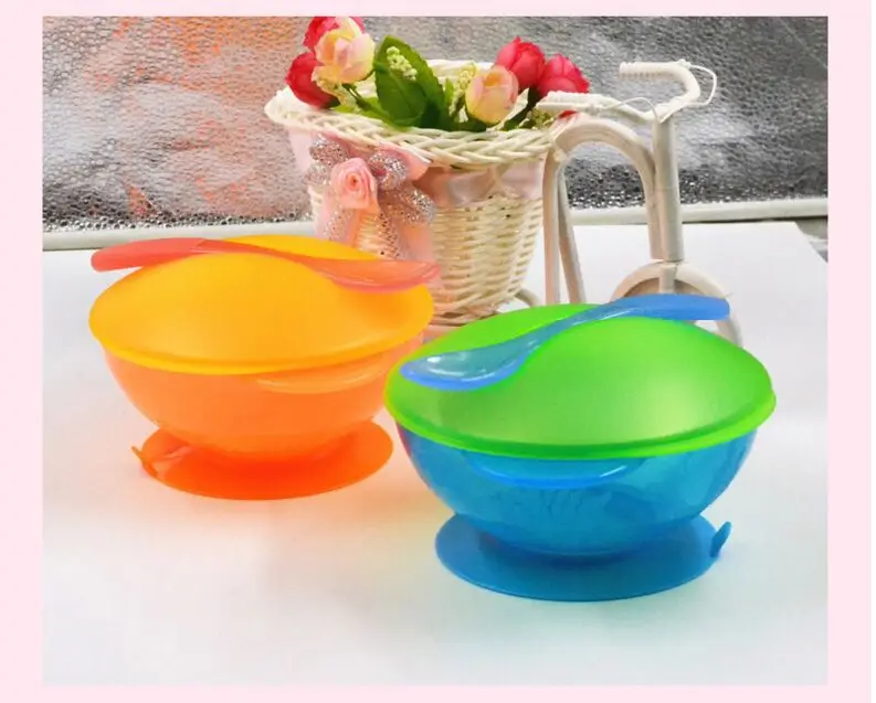 Bebek Mama Kabi Gida Toddler Yenidogan Sofra Ogrenme Yemekleri Bebek Mamasi Yemek Takimi Egitim Kase Kasik Seti Cocuklar Icin Kasik Baby Feeding Dish Dish Babybaby Feeding Aliexpress Bebek Mama Kabi Gida Toddler Yenidogan Sofra Ogrenme Yemekleri Bebek Mamasi Yemek Takimi Egitim Kase Kasik Seti Cocuklar Icin Kasik Baby Feeding Dish Dish Babybaby Feeding Aliexpress