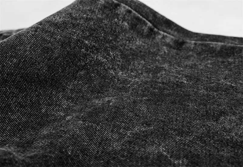 20190421_010925_363