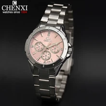 Sell font b watches b font font b women b font fashion luxury font b watch