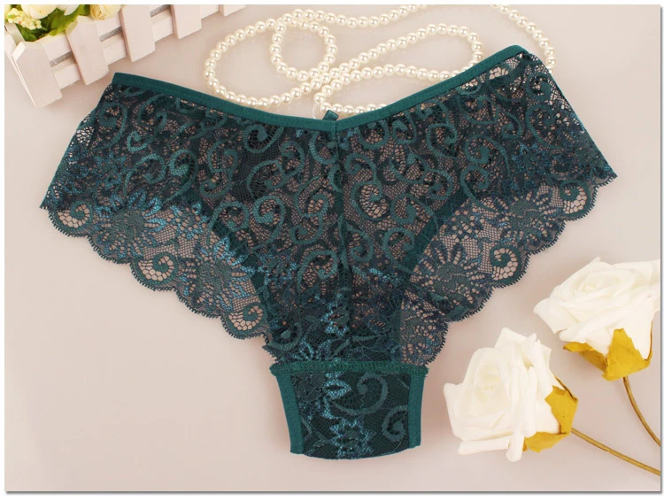 3568953864_217521831