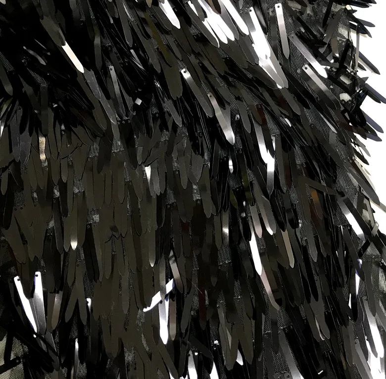 20190409_164833_007