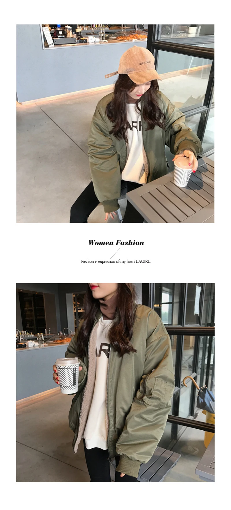 Femme (6)
