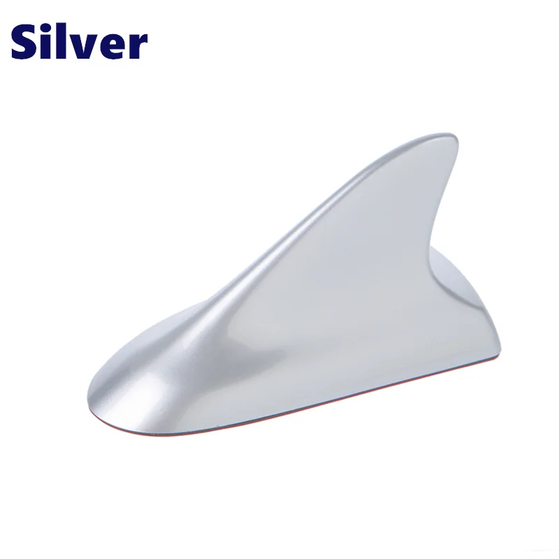 -silver