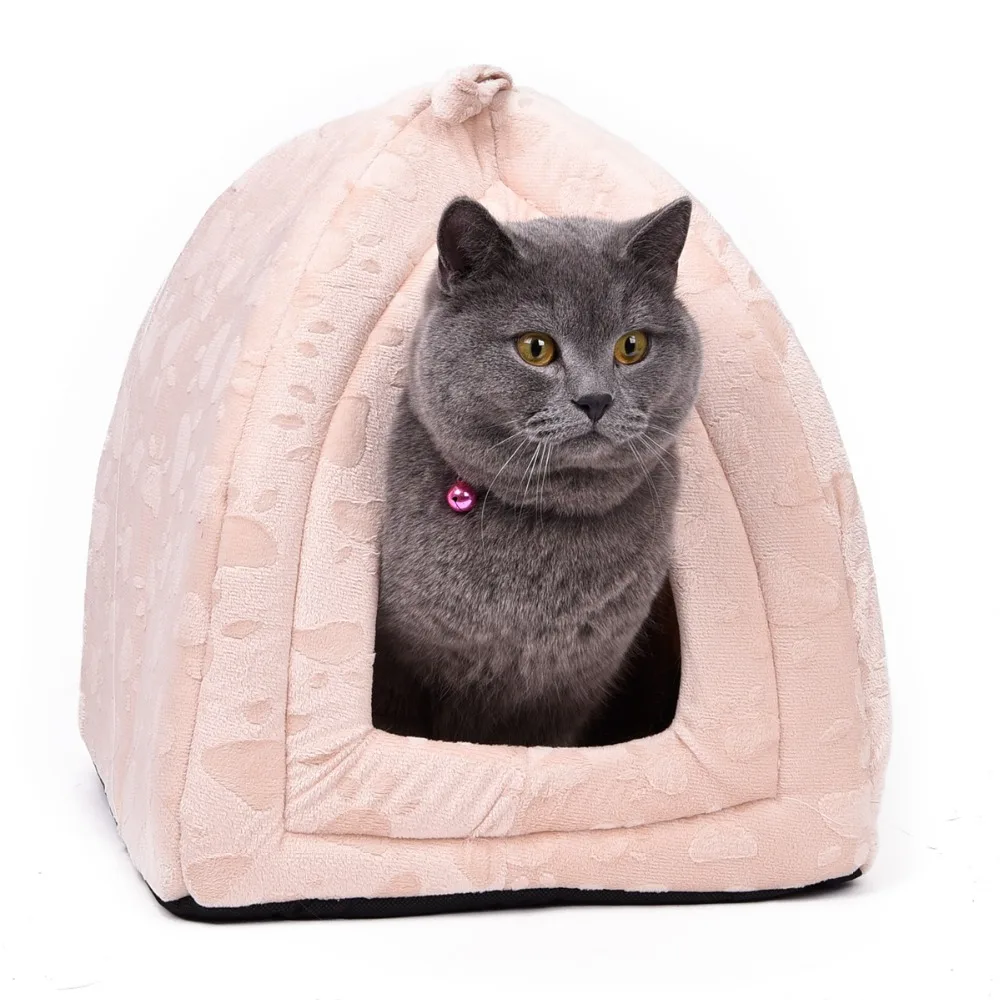 FOREYY Recovery Pet Cone ECollar for Cats and Small Dogs Comfortabe