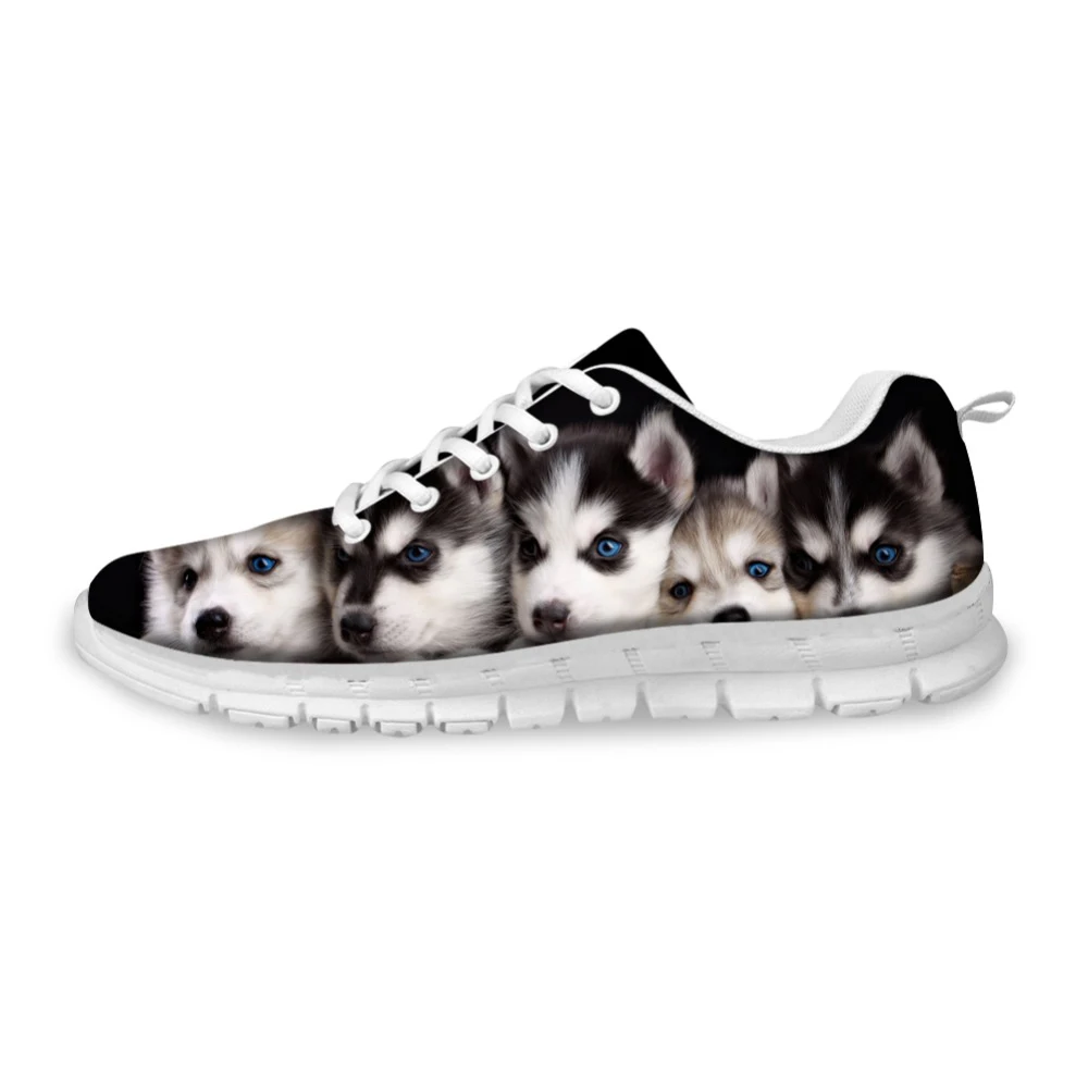 ca4994aq ca4996aq h692aq Fille ca4993aq Husky À Casual cc3368aq Ca4991aq h2984aq Chaussures cc3259aq De ca4992aq Animal h2985aq h794aq Femmes cc3211aq Mignon Imprimé Lacets Respirant Confortable h5253aq Appartements h8239aq h4673aq h2986aq Femme cc3210aq Plat cc3367aq h8238aq ca4995aq h4547aq Chien h4454aq 1HUpnZ