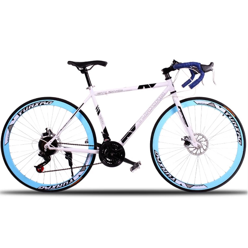 26 inch single speed rear wheel