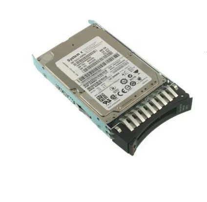 

Internal hdd drive for A6194A A6194-69002 73G 10K FC well tested working