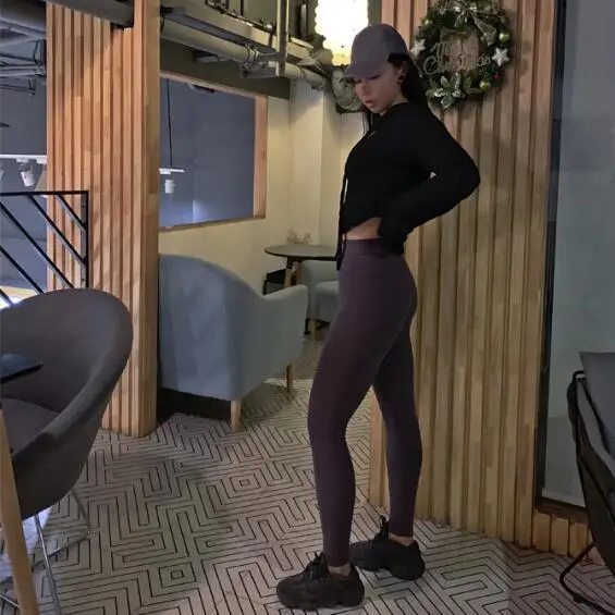 QQ20190218170145