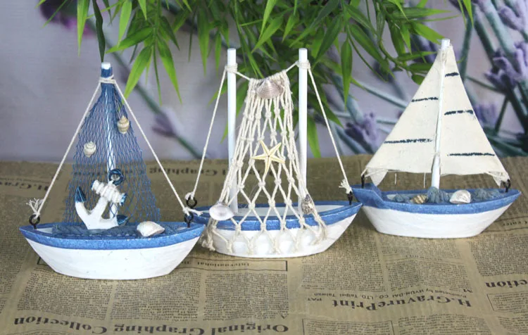 908056613_1772564099