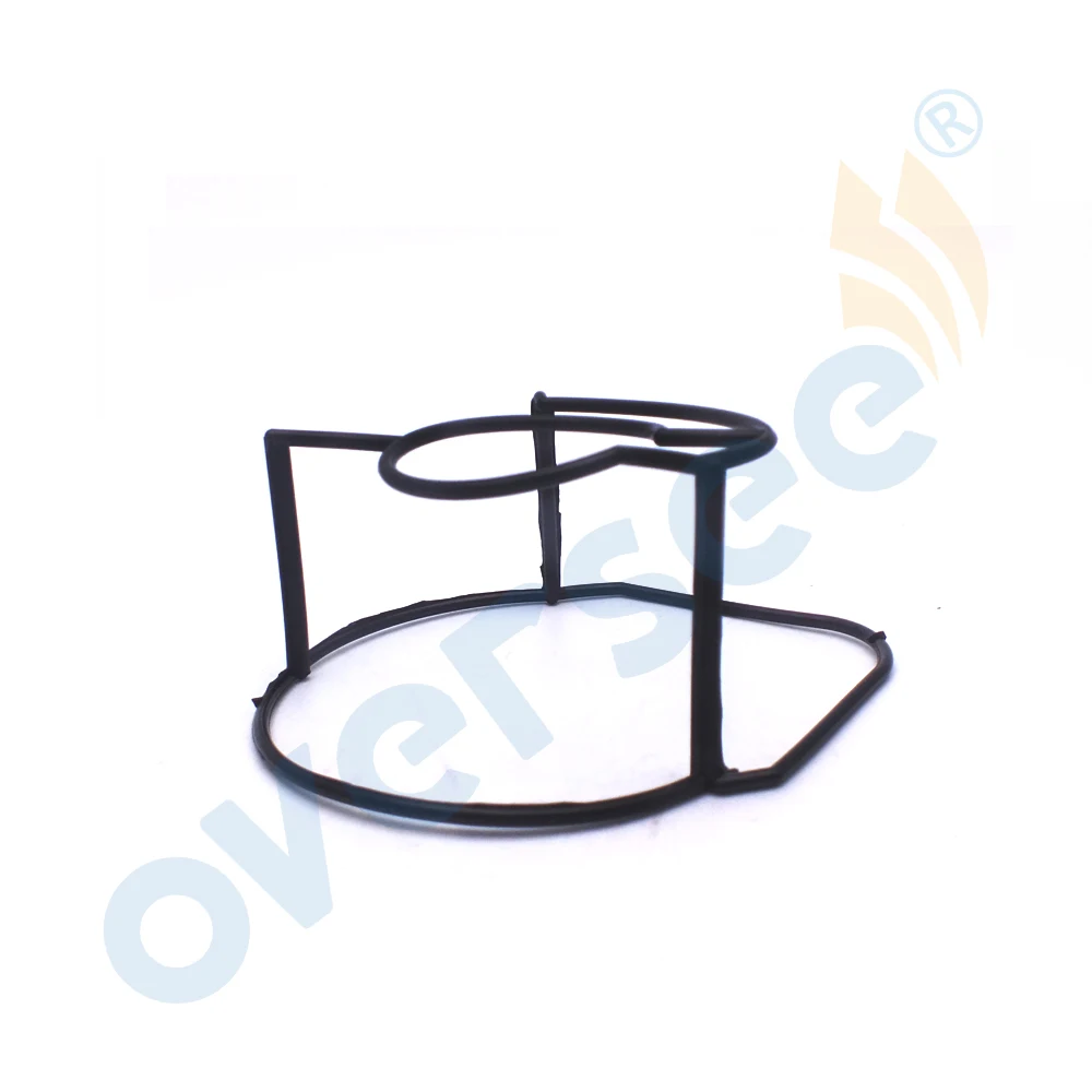 17400-93J02 New Water Pump Impeller Service Kit for Suzuki Outboard ODF200/DF255/DF250