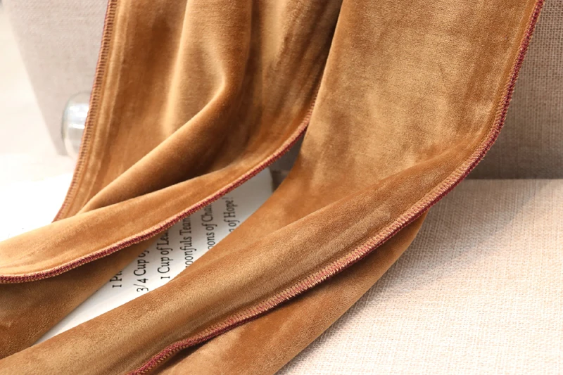 1 (14)