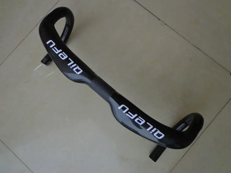 handlebar-250-4