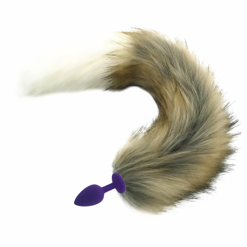 4_3