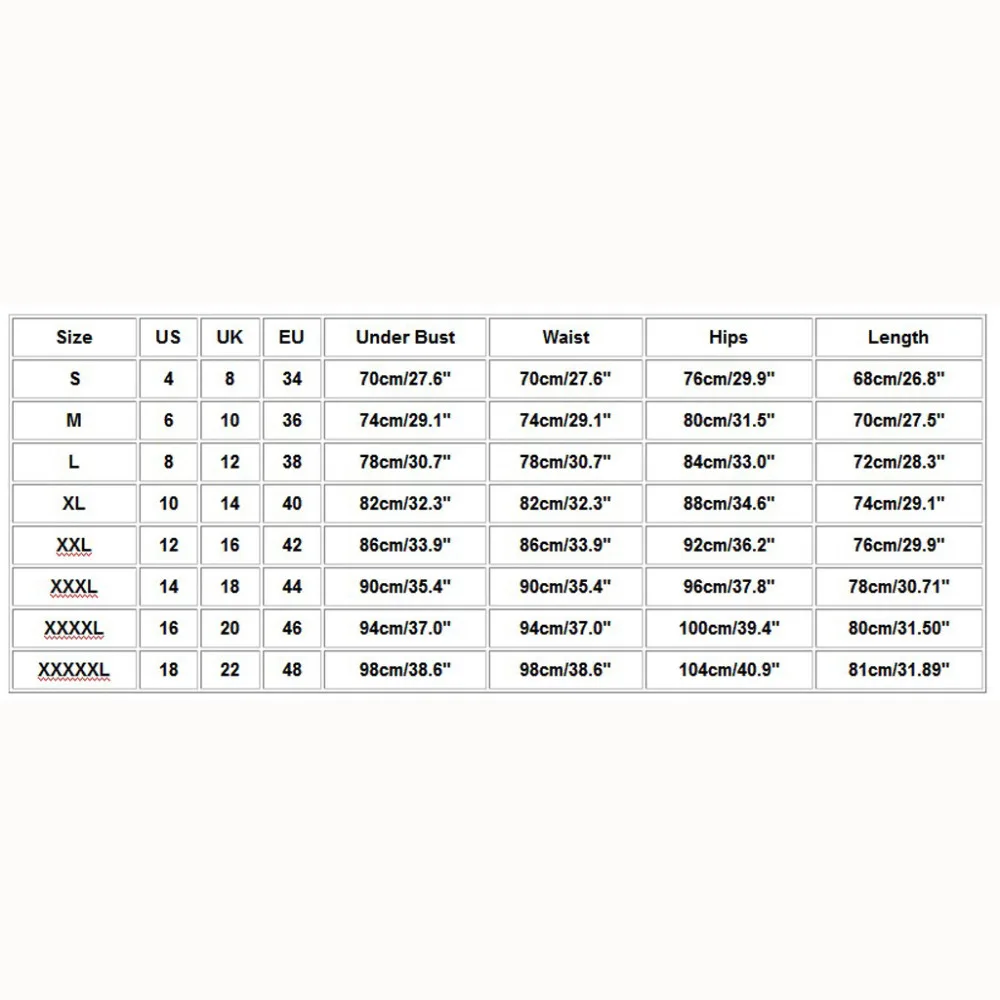 JZQ90312892BUL_2019031210264965354