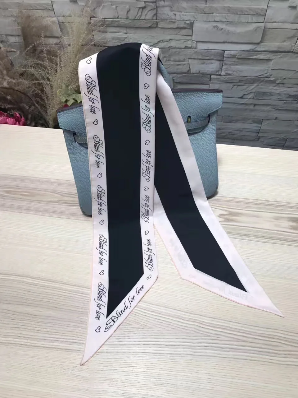 1 (1)