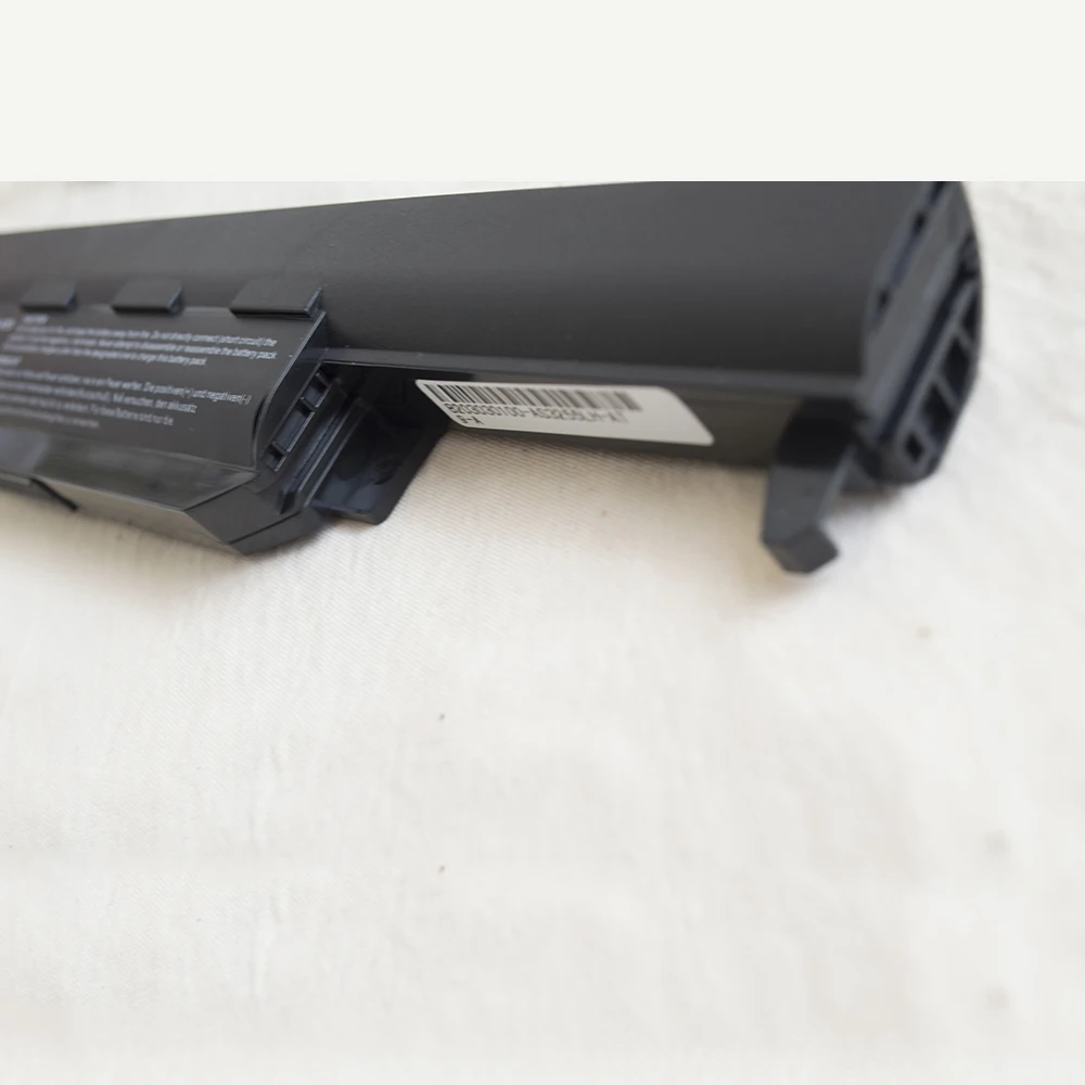 K55 10.8V 5200MAH (4)