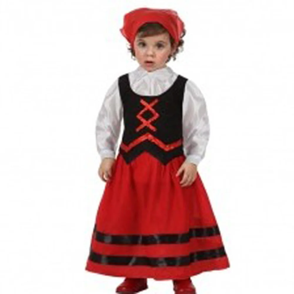 Wholesale Clothing Canada Online Wholesale Clothing Canada Online