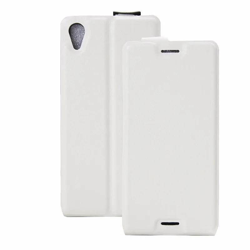 Luxury PU Leather Case For Sony Xperia X F5121 Dual F5122 Cover Flip Protective Phone Bag Skin Back Cover For Sony Xperia X Case (7)
