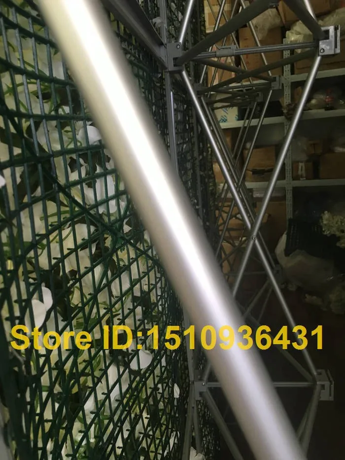 HTB1.z7FMVXXXXaYapXXq6xXFXXXO