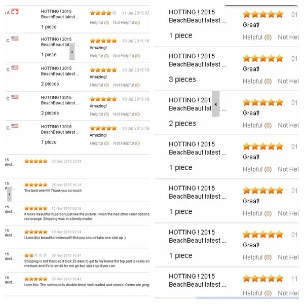 2018 venus vacation new summer sexy women swimsuit push up biquini rhinestone swimwear lady beachwear diamond bikini set white bikini set