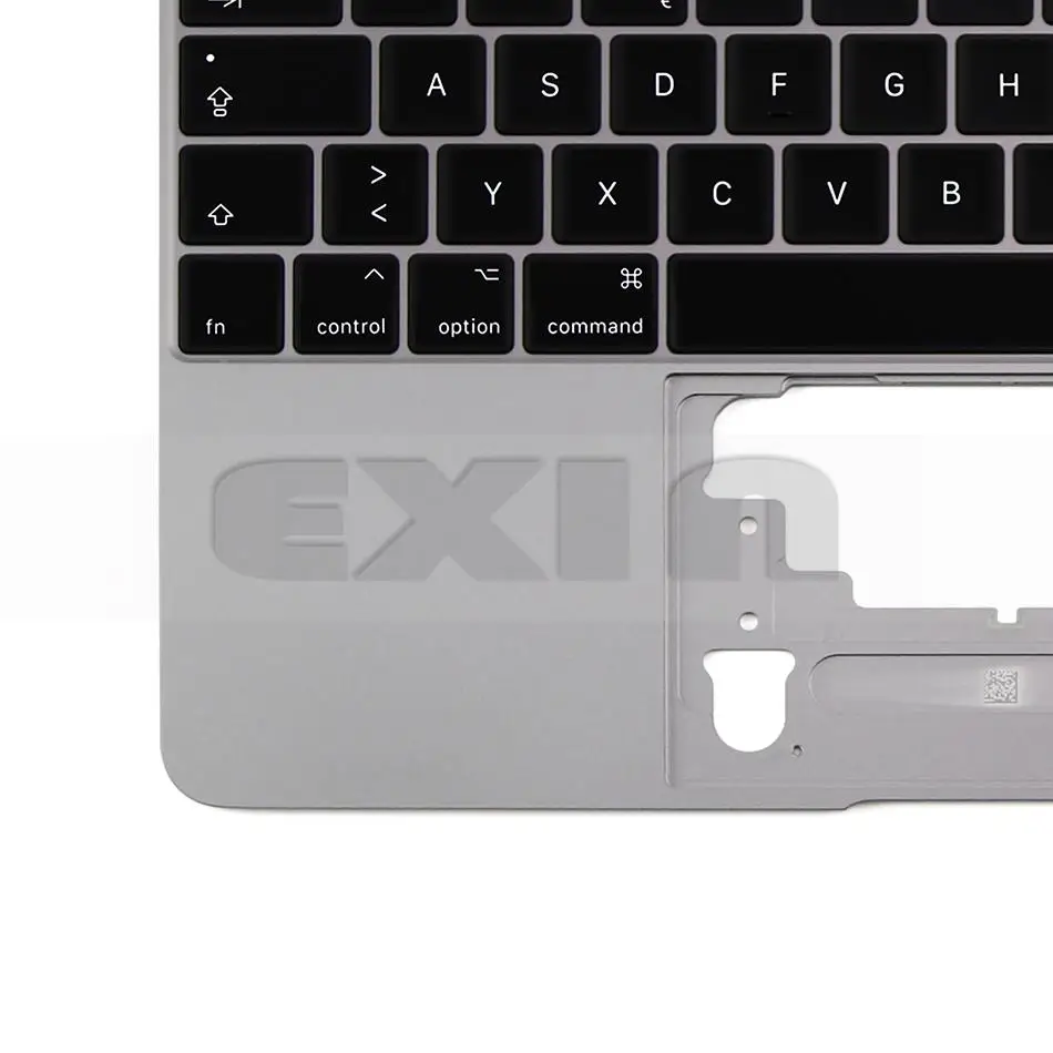 A1534 2015  C  (1)-4