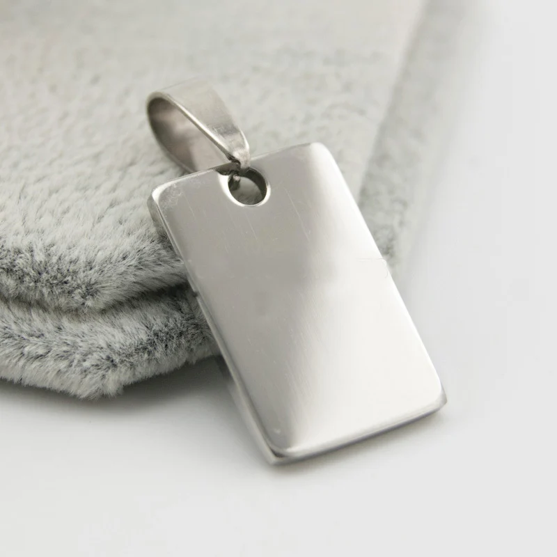 Pendant4