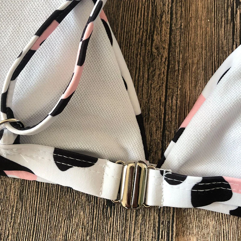 10133233693_482931205